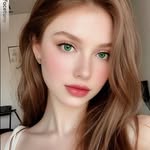 Patsy Manning - @patsymanning31 - Instagram