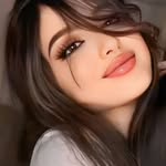 Patsy Manning - @patsy6697 - Instagram