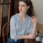 Patsy Manning - @patsymanning45 - Instagram