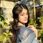 Patsy Manning - @patsymanning65 - Instagram