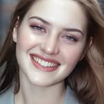 Patsy Manning - @patsymanning584 - Instagram