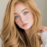 Patsy Manning - @patsymanning502 - Instagram