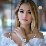 Patsy Manning - @patsymanning27 - Instagram