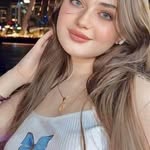 Patsy Manning - @patsymanning369 - Instagram