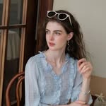 Patsy Manning - @patsymanning50 - Instagram