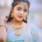 Patsy Manning - @patsymanning38 - Instagram