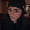 Patsy Manning - @patsy.manning - TikTok