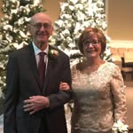 Patsy Manning Hill - @patsy.hill - Instagram