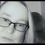 Patsy Manninger - Facebook