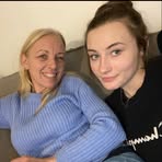 Patsy May Manning - Facebook