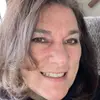 Patty Manning - @patty.manning0 - TikTok