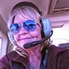 Patty Manning - @pattymanning1 - TikTok