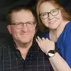 Patty Manning - @patty.manning76 - TikTok