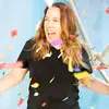 Patty Manning McEvoy - @pattymanningmcevo - TikTok