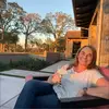 Patty Manning Sutherland - @pattymanningsuthe - TikTok
