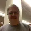 Pat Mansfield - @pat.mansfield - TikTok