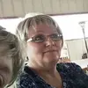 Pat Mansfield - @pat.mansfield2 - TikTok