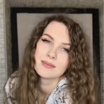 Patsy Mansfield - @beauty_pro_kar - Instagram