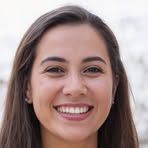 Patsy Mansfield - Facebook