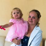 Patsy Mansfield - @patsymansfield995 - Instagram
