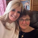 Patsy Ruth Mansfield - @patsymansfield284 - Instagram