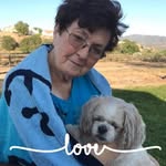 Patsy Ruth Mansfield - @pmansfield1 - Instagram