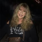 Patsy Maples - @patsy.maples.902 - Instagram