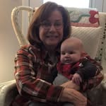 Patsy Maples - @maplespatsy - Instagram