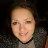 Patty Maples - @thebalancedbear - TikTok
