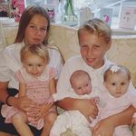 Pat Marks - @patsy.marks1938 - Instagram