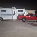 Patsy Marks - @soak_n_wet - Instagram