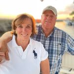 Patsy Marks - @patsyemarks - Instagram