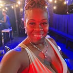 Patsy Marks - @2_loyal_79 - Instagram