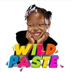 @patsymarks804 - Instagram