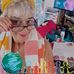 Patty Marks - Facebook