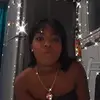 Patty Marks - @pattymarks0 - TikTok