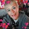 Patty Marks - @pattyomarks - TikTok
