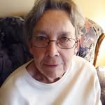 Patsy Marlin - @marlinpatsy - Instagram