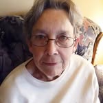 Patsy Marlin - @patsymartiin - Instagram