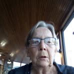 Patsy Marlin - Facebook
