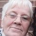 Pat Marlow - Facebook