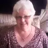 Pat Marlow - @pat.marlow - TikTok