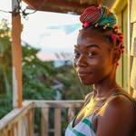 Patsy Marlow - @patsymarlow906 - Instagram