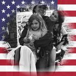 Patsy Marlow - @marlow.patsy - Instagram