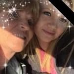 Patsy Marlow - @patsymarlow52 - Instagram