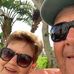 Patsy Marlow - Facebook