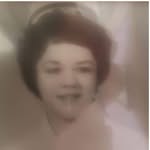 Patsy Marlow Rhines - @marlowrhines - Instagram