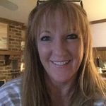 Patsy Marlowe - @marlowepatsy - Instagram