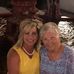 Patsy Marlowe - Facebook