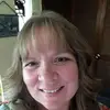 Patti Marlow - @pattimarlow - TikTok